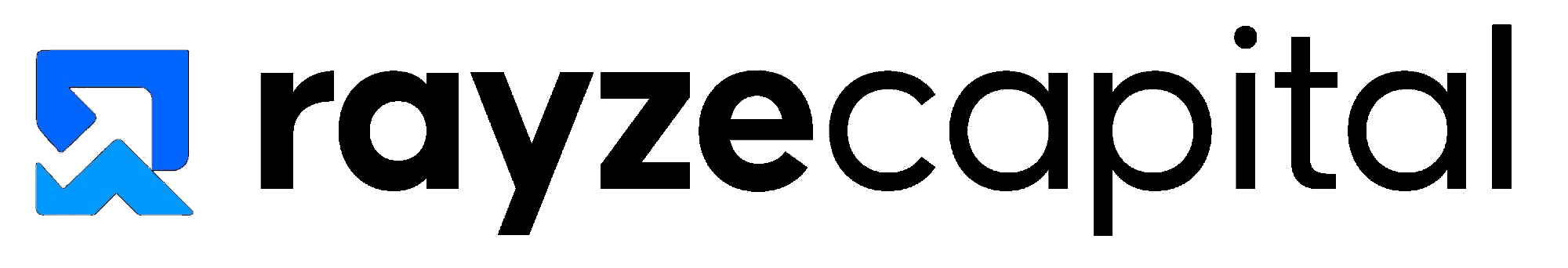 Rayze Capital